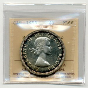 1953N SWL Vo[_[AV_[tH[hA󏭂ȃV[gEH[^[CAICCS PL 66 JI