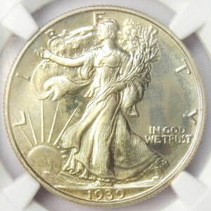 1939N v[t EH[LOEoeB n[t_[ 50Zgd݁BNGC PR68 (PF68) - l4,150h