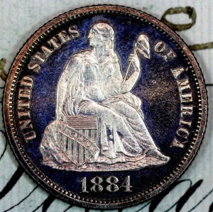 1884-P �E���g�� DCAM �V�i+�W�F���v���[�t ���Ȍ^���o�e�B�_�C���i�� 875������I�j DC18
