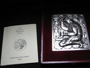 s 100  1983N AJݕ 125 }ZEWB Vo[