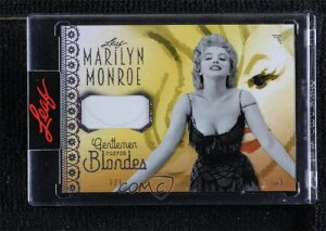 2024 �A�C�R���R���N�V���� �a�m�͋��������D�� �X�p�[�N�� 1/1 �}�������E�������[ 7tw