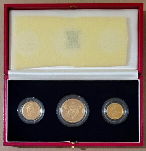 CMX 1986N v[t3Zbg 2|h \u IWi{bNX COA J^O