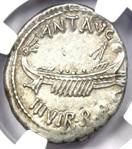 }NXEAgjEX AR fiEX IO 32 N - NGC AU - 5/5 XgCN Ah T[tFCX!