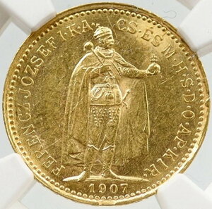 1907N nK[ tcE[[t1 AeB[N 10Ri NGC i119714