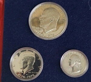 AJO200NLOVo[v[tZbg 1976 S