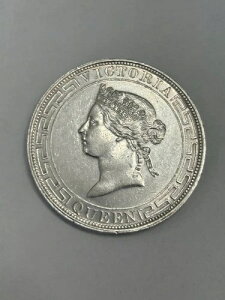 ` 1867 h ʁA󏭂ȍi 100% {