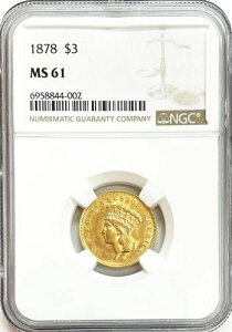 1878N  AJ 3h CfBA vZX wbh RC NGC ~g Xe[g 61