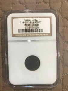 [YxgE_Ci10ZgjG[EuNENbhE^Cv2EvVFbg - tȂ - NGCF