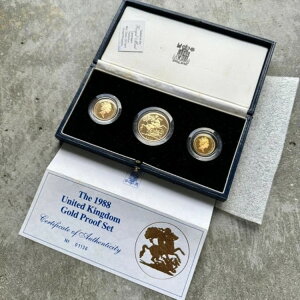 1988N CMX 3s[X v[t 2|hA1.5\u݃Zbg .8225 AGW