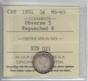 1891NJi_5Zgd݁iL[fCgICCS MS-65AX[p[g[jOAăp`Hj8 - SC1