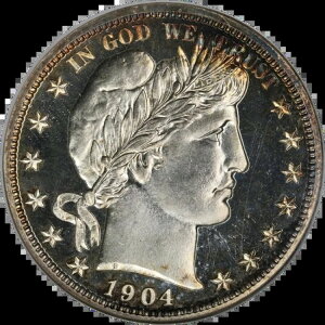 1904N o[o[ n[t_[ v[t I[hz_[ CAC XebJ[ NGC PF65 XgOXgCN