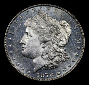 1878-p 7tf �����K���E�_���[ $1 -VAM 70-�g�b�v 100-�g�b�v 30 �o���G�e�B + GEM + DMPL + TOP POP