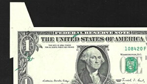 ꂽ܂ڂĂ܂I1988N 1hAMs PMG GEM UNC-65 EPQ 󏭕i (EJJ)