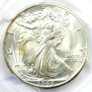 1944-D EH[LO oeB n[t h 50 Zg - PCGS MS67+ vX O[h - 4,500 h!