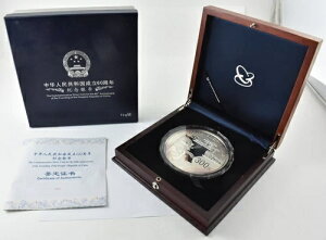 2009N  300 ؐla60NLO OGPt *2627