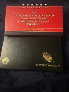 2025N AJCn250NLO RC{bNX3 + COA $5;$1;$0.50