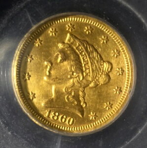 1860N-S 2.5h݁iAJEoeBEnbhjB󏭂ȓtAN[jOς݁BB#1350013