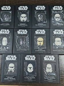 11Zbg - 2022NjEG X^[EH[Yu鍑̖ʁXv1IX Rv[g