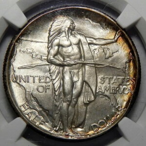 1937-D NGC MS68 IS n[th Vo[ LO