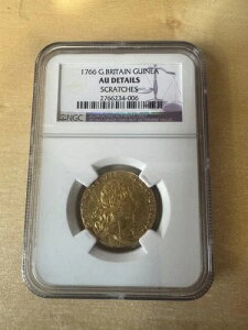 {̔F CMX 1766N MjA NGC AU ڍ