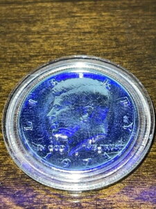 1971NPlfBEn[t_[iDjʋtC[O - 