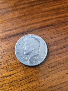 1972N 50Zgd WEFEPlfB