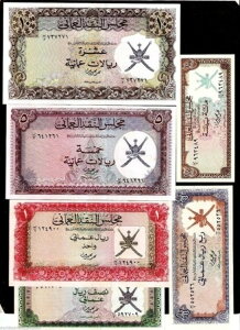 �I�}�[�� 100 ? ? 1 5 10 ���A�� P-7 8 9 10 11 12 1973 UNC�I�}�[���m�[�g6���Z�b�g