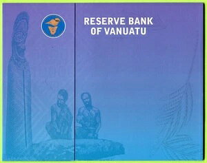 okAc 10,000 oc 2010 P16 UNC - |}[ / 菑TC #23 tH_[t