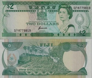 tBW[ 2h P-90A 1995 x 100 IWioh NC[? Sm[g