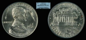 1981 1C PCGS MS67 _ufm~iIXgbN10CiJ[Zg~gG[j