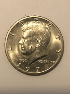 1971N PlfB n[t_[ - 50Zg čʃRC - 