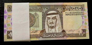 �T�E�W�A���r�A 1 ������ P-21 1984 x 100 �Z�b�g �� �T�C�� UNC ���b�g ���L �č�����