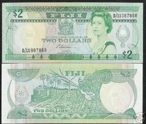 tBW[ 2h P-87 1988 x 100 IWioh NC[S m[g