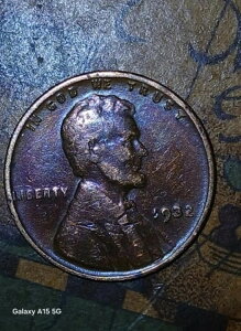 1932�N�����y�j�[/�Z���g�d�݁i�Œᒒ�������j/ MS65 ���̈ӌ�