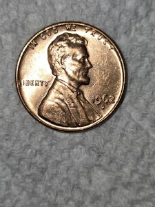 ������ 1962 D�B����܂Ō������ōō��̗�� 1 �ł��B