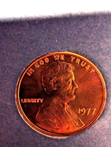 2003 J[ Zg NGC MAC MS68 bh PQ 2ND FINEST WXg X|bgX *