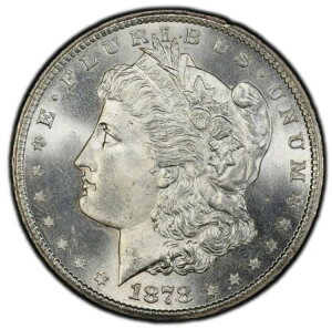 1878-CC KE_[ - ȃtXeBEjAWFIf炵^CvRCI