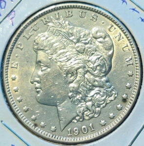 1901N - 1h - K - I[XgA - L[t - Lԍ: 110