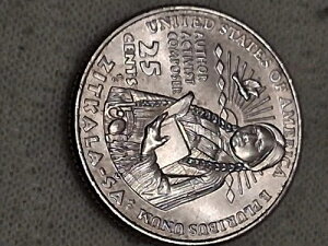 A[EGh[YEEH[J[m`2024NPNH[^[hd