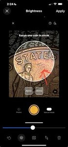 AJ1Zgd݁AGCunEJ[a200NLO