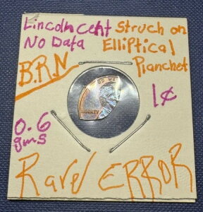 �����J�[�� �Z���g �G���[ �ȉ~�`�̃v�����V�F�b�g�ɑł��ꂽ�������G���[ ??????