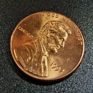 1992N  1_ CLOSE A M DDO DDR  ԃJ[LOyj[