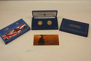 2020N Ct[qC400NLO 2g݃v[tZbg