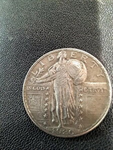 1926 S twbh X^fBO oeB NH[^[