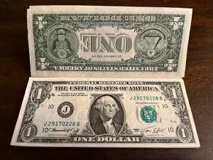 Vi  1h V[Y 1974 A 24Zbg 󏭕i