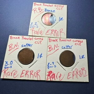 J[ Zg 1 Zg 3 A G[ uN vVFbg uY  J[u Nbv ??????