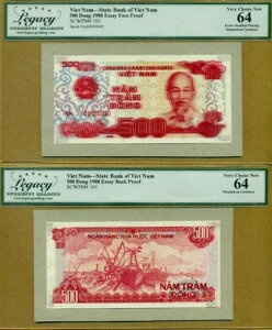 xgi 1988 500 h GbZC \Ɨ\ SCWPM 101 KV[`CX j[ 64