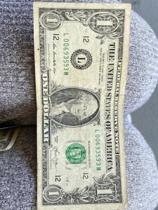 󏭂1hAt@V[VAio[AVAio[A42ACon UNC/GEM