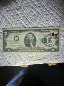 č2h 1976NV[Y ؎ 200NLO 1776-1976