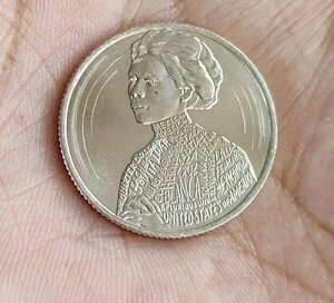 2023 D WB^EC_[ NH[^[G[RCuIN COD WE TRUSTv 󏭃AuDv#2